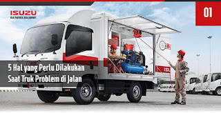 Harga Mobil Isuzu Traga ELF Giga Area MM2100 Jababeka Cikarang Bekasi Harga Mobil Isuzu Traga ELF Giga Area MM2100 Jababeka Cikarang Bekasi