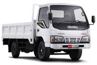 HARGA ISUZU GIGA ELF TRAGA WILAYAH CIKARANG BEKASI HARGA ISUZU GIGA ELF TRAGA WILAYAH CIKARANG BEKASI