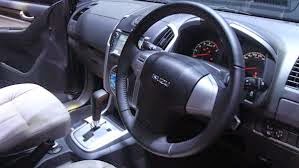 HARGA ISUZU GIGA ELF TRAGA WILAYAH CIKARANG BEKASI HARGA ISUZU GIGA ELF TRAGA WILAYAH CIKARANG BEKASI