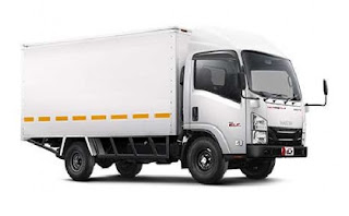 Harga Isuzu ELF NLR NMR Cikarang Bekasi Harga Isuzu ELF NLR NMR Cikarang Bekasi