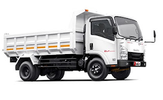 Harga Isuzu ELF NLR NMR Bekasi Harga Isuzu ELF NLR NMR Bekasi
