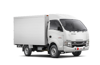 Harga Mobil Isuzu Traga ELF Giga Area MM2100 Jababeka Cikarang Bekasi Harga Mobil Isuzu Traga ELF Giga Area MM2100 Jababeka Cikarang Bekasi
