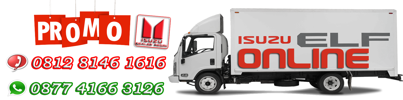 isuzu cikarang isuzu cikarang
