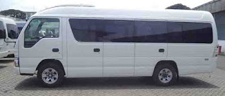 Harga Isuzu Elf Microbus Adi Putro 2023 Harga Isuzu Elf Microbus Adi Putro 2023