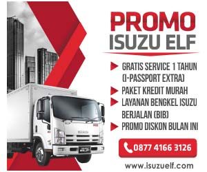 Harga Isuzu Elf Microbus Adi Putro 2023 Harga Isuzu Elf Microbus Adi Putro 2023